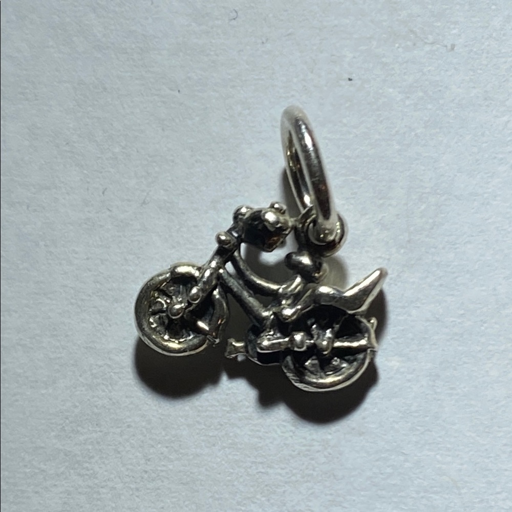 Ride Me - OHM - NWT - Going Dutch collection - LE of 333 - SOLD OUT